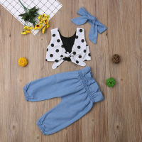 uploads/erp/collection/images/Children Clothing/XUQY/XU0263199/img_b/img_b_XU0263199_2_IunwvHEPIwH4oyqbEajNFPBMOY27cip6